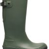 Footwear * | Bogs Amanda Ii Tall Rain Boots Women'S