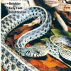 Books And Maps * | Quick Reference Publishing Snakes Of Central Florida