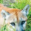 Books And Maps * | Quick Reference Publishing Wildlife Of Florida