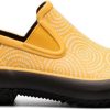 Footwear * | Bogs Patch Slip Vjay Boots Women'S Sun Gold