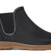 Footwear * | Bogs Sweetpea Rain Boots Women'S Black