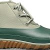 Footwear * | Bogs Classic Casual Nylon Rain Boots Women'S Jade