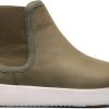 Footwear * | Bogs Kicker Chelsea Rain Boots Women'S