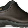 Footwear * | Bogs Sauvie Slip-On Shoes Men'S