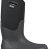 Footwear * | Bogs Classic Tall Insulated Rain Boots Women'S