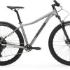 Cycling * | Cannondale Trail 5 Women'S Bike Charcoal/Lavender