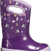 Footwear * | Bogs Classic Pegasus Boots Toddlers'/Kids'