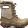 Footwear * | Bogs Arcata Snow Boots Women'S