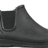 Footwear * | Bogs Sweetpea Winter Boots Women'S Black