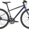 Cycling * | Cannondale Quick Disc 2 Women'S Bike Chameleon