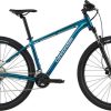 Cycling * | Cannondale Trail 6