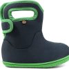 Footwear * | Bogs Baby Bogs Rain Boots Toddlers'