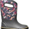 Footwear * | Bogs Classic Winter Mountain Boots Toddlers'/Kids'