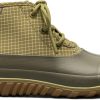 Footwear * | Bogs Classic Casual Check Boots Women'S