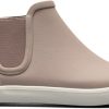 Footwear * | Bogs Kicker Rain Chelsea Boots Women'S