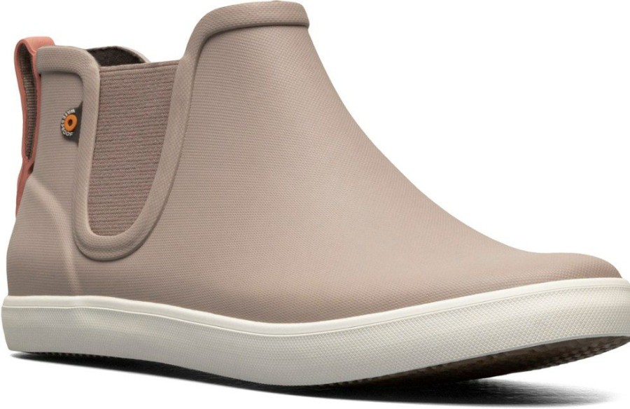 Footwear * | Bogs Kicker Rain Chelsea Boots Women'S