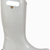 Footwear * | Bogs Rain Boots Women'S