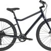 Cycling * | Cannondale Treadwell 2 Bike