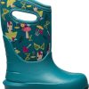 Footwear * | Bogs Neo-Classic Rain Boots Toddlers'/Kids'