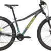 Cycling * | Cannondale Trail 8 Women'S Bike Turquoise