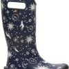 Footwear * | Bogs Rainboot Rain Boots Women'S