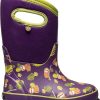 Footwear * | Bogs Classic Rain Boots Toddlers'/Kids'